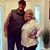 Heather Clifton's profile image