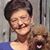 Suzanne Calloway Cockerham's profile image