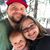 Lindsey Rader's profile image
