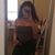 Carls Rae's profile image