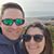 Michael Vaughn's profile image