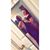 Amanda Cox's profile image