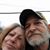 John H Gianakis's profile image