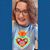 Brandi Oliver's profile image