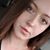 Jenna Jordan's profile image