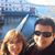 Fred Muniz's profile image