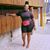 Carlecia Keitt's profile image