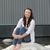 Mandy L. Sparkman's profile image