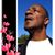 Charles O Little's profile image