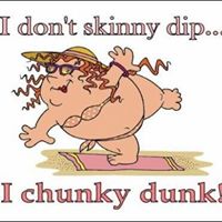 Dorene Williams's profile image