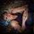 Muriel Hills's profile image