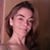 Cindy Minyard's profile image