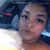 Lexus Waters's profile image