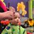 Valerie O'Neal's profile image