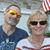 Tammy Puffinburger Shirley's profile image