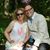 Darina Redmond's profile image