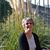 Carmen Buffington-Sucoe's profile image