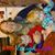 Jean L Clampitt's profile image