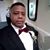 Carl Royal Andrus's profile image