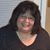 Teresa Wells Lowe's profile image