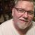 Tommy Herrington's profile image