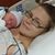 Darlena Seitsinger's profile image
