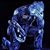 Dusty Johnson's profile image