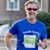 Robert P. Hesketh's profile image