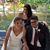 Jorge A. Florez A.'s profile image
