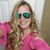 Brooke Robertson's profile image