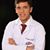 Kelvin Johansson's profile image