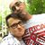 Christi M Thompson's profile image