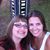 Christine Jablon Scholl's profile image