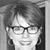 Diann Pickard Kearney's profile image