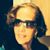 Gerri Jeffers's profile image