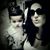 Gretchen Nastasi's profile image