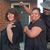 Wilbert Scales's profile image