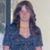 Debbie- Campbell Lupton's profile image
