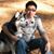 Tony Lee's profile image