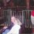 Renee Vopat Schroeder's profile image