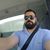 Alejandro Portillo Morales's profile image
