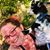 Missy Lynn Muilenburg's profile image