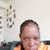 Laticia Lil-Bit Williams-Johnson's profile image