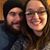 Kassie Labrecque's profile image