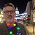 Scott Weikle's profile image