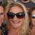 Brenda Lee's profile image