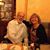 Mary McElroy Perry's profile image