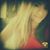 Matthea Nunnally's profile image