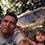 Ruben Garcia's profile image