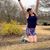 Julie Coleman Stanbrough's profile image